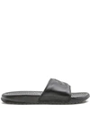 NIKE BENASSI JDI SLIDES