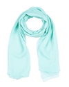 ALBERTA FERRETTI STOLES,46614081TE 1