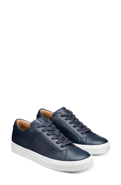 Greats Royale Trainer In Blue