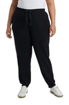 VINCE CAMUTO COZY JOGGERS,9460802