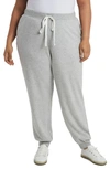 VINCE CAMUTO COZY JOGGERS,9460802