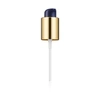 Estée Lauder Double Wear Makeup Pump 12g