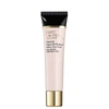 Estée Lauder Futurist Aqua Brilliance Watery Glow Primer