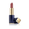 ESTÉE LAUDER ESTÉE LAUDER PURE COLOR ENVY SCULPTING LIPSTICK 0.12 OZ (VARIOUS SHADES) - PINK BERRY 411,YJRR69