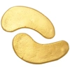 Mz Skin Hydra-bright Golden Eye Treatment Mask - 5 Masks