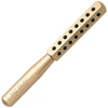 Mz Skin Tone & Lift Germanium Contouring Facial Roller