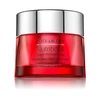 ESTÉE LAUDER ESTÉE LAUDER NUTRITIOUS SUPER-POMEGRANATE RADIANT ENERGY NIGHT CREME/MASK 50ML,P30Y010000