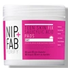 NIP+FAB NIP+FAB TEEN SKIN FIX SALICYLIC ACID DAY PADS 60 PADS,SKTSALPD80