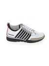 DSQUARED2 DSQUARED2 251 LOW