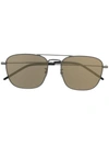 SAINT LAURENT SL 309 SUN GLASSES