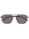 SAINT LAURENT SL 309 SUN GLASSES