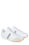 BIKKEMBERGS BARTHEL SNEAKER,BKM0097