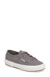 SUPERGA COTU SNEAKER,S000010