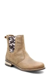 KODIAK ALMA WATERPROOF CHELSEA BOOT,KD419042CFG