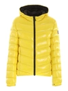 COLMAR ORIGINALS ORIGIN DOWN JACKET