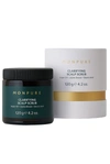 Monpure Clarifying Scalp Scrub