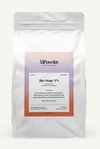 Mpowder Peri-boost Bio Stage No1