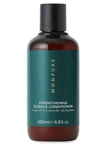Monpure Strengthening Essence Conditioner