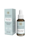 Life Armour Drops Of Vitamin D & Bone Health