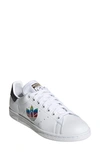 ADIDAS ORIGINALS STAN SMITH SNEAKER,FW2443