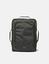 SANDQVIST SANDQVIST TYRE MESSENGER BAG,SQA889