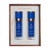 Augustinus Bader Discovery 2-piece Full-size Skincare Collection