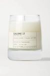 LE LABO CALONE 17 SCENTED CANDLE, 245G