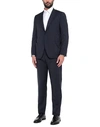 TOMBOLINI SUITS,49611059JL 7