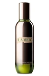 LA MER THE REGENERATING SERUM GRANDE,5YE801