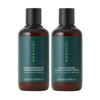 Monpure Shampoo + Conditioner