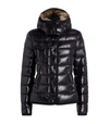 MONCLER ARMOISE PUFFER JACKET,16120933