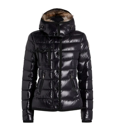 Moncler Armoise Puffer Jacket