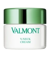 VALMONT V-NECK CREAM (50ML),16122511