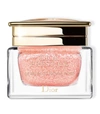 DIOR DIOR PRESTIGE LE MICRO CAVIAR DE ROSE (75ML),16122584