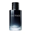 DIOR DIOR SAUVAGE EAU DE TOILETTE (60ML),16123571