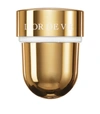 DIOR DIOR L'OR DE VIE LA CRÈME REFILL (50ML),16124130