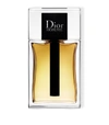 DIOR DIOR DIOR HOMME EAU DE TOILETTE (100ML),16124127