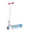 RAZOR PARTY POP ELECTRIC SCOOTER,16114228
