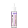 Tanologist Face And Body Drops - Dark 30ml