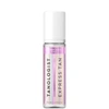 Tanologist Self-tan Mousse - Light 200ml