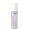 Tanologist Self-tan Mousse - Dark 200ml