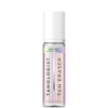 Tanologist Tan Eraser 200ml