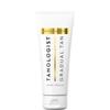 Tanologist Gradual Tan Lotion 200ml