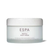 ESPA RESTFUL NIGHT CREAM 200ML,ESPARNC200ML