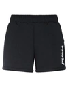 PUMA SHORTS,13527324GH 4