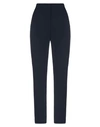 Manila Grace Pants In Blue