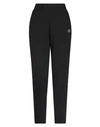 Douuod Pants In Black