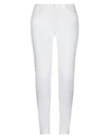 Guess Jeans In White