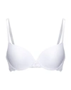 HANRO BRA,48238075AA 7