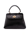 BALLANTYNE SMALL HANDBAG,11614667